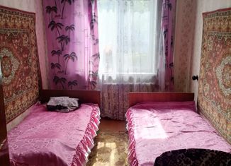 2-ком. квартира на продажу, 43.3 м2, Уссурийск, Ленинградская улица, 53А