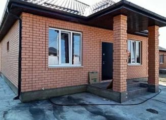 Дом на продажу, 103 м2, Краснодар, улица Братьев Черников, улица Братьев Черников