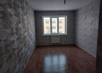 Продаю однокомнатную квартиру, 27.5 м2, Костромская область, микрорайон Венеция, 47