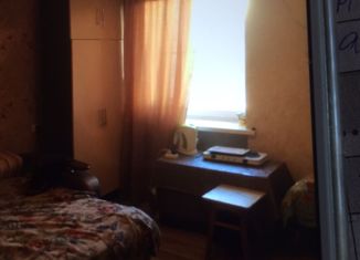Продажа комнаты, 56 м2, Волгоградская область, проспект Столетова, 2