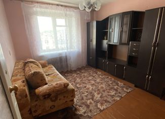 Продам однокомнатную квартиру, 28 м2, Свердловская область, улица Орджоникидзе, 216