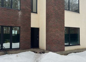 Продам дом, 140 м2, деревня Марушкино, садоводческое некоммерческое товарищество Искра, 76