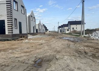 Дом на продажу, 165 м2, Бор, улица Николая Рассадина