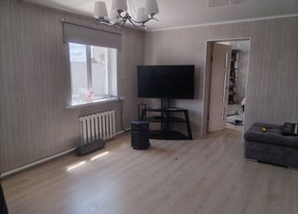 Продаю дом, 100 м2, село Бада, Геологическая улица