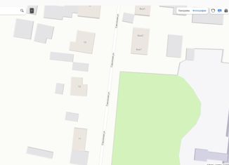 Продажа дома, 53.9 м2, село Екатериновка, Совхозная улица, 13