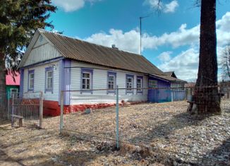 Продается дом, 68 м2, Орловская область