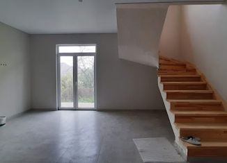 Продается дом, 110 м2, село Бестужевское, Большая улица