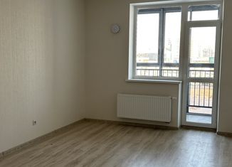 Продам квартиру студию, 29.1 м2, Екатеринбург, ЖК Космос, Мельковский переулок, 4