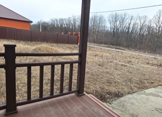 Продажа дома, 97 м2, село Новая Нелидовка, Цветочная улица, 12