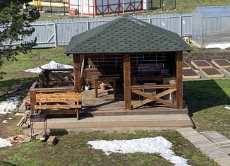 Продажа дома, 180 м2, Ревда, улица Кирзавод