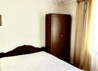 Продается дом, 61 м2, поселок Большевик