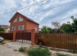 Продается дом, 176 м2, Астраханская область, 10-я Берёзовая улица