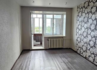 Продаю 1-ком. квартиру, 29.8 м2, Шахунья, улица Коминтерна, 60А