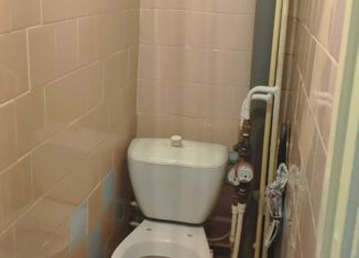 Продается 2-комнатная квартира, 43 м2, Красноярск, улица Шевченко, 50, Ленинский район