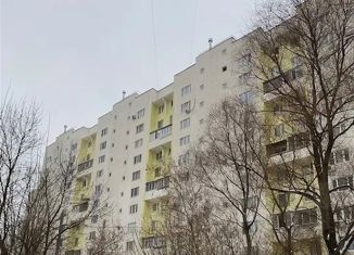 Продается 2-ком. квартира, 52 м2, Москва, Беловежская улица, 39к3, станция Немчиновка