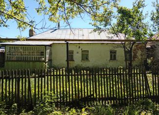 Продажа дома, 40 м2, слобода Покрово-Инвалидная, улица Гришина, 92