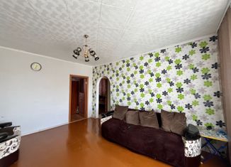 Продается дом, 62 м2, Сибай, улица Бурангулова