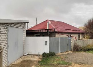 Продаю дом, 135.13 м2, Элиста, Строительная улица, 52, Западный район