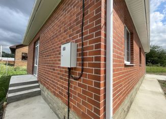 Дом на продажу, 89 м2, посёлок Пригородный, посёлок Пригородный, 299