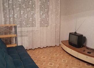 2-комнатная квартира на продажу, 44 м2, Свердловская область, Октябрьская улица, 6А