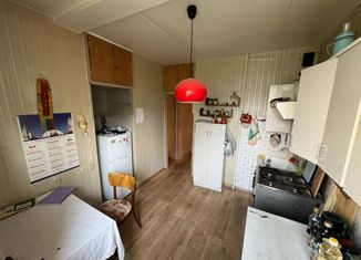 Продаю 2-комнатную квартиру, 53 м2, Москва, улица Вавилова, 52к3, Гагаринский район