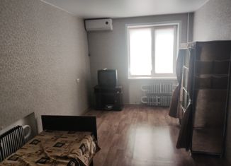 Аренда 1-комнатной квартиры, 18 м2, Белгород, улица Горького, 67