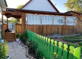 Продам дом, 70.2 м2, поселок городского типа Дарасун, Школьная улица, 3