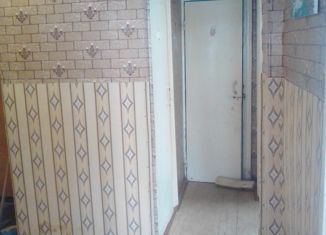 Продается двухкомнатная квартира, 43.9 м2, село Мельница, улица Ленина, 40