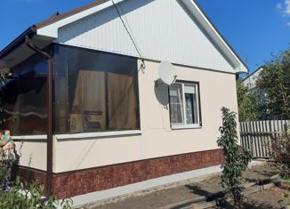 Продаю дом, 58.5 м2, садовое товарищество Орбита, Ромашковая улица, 251