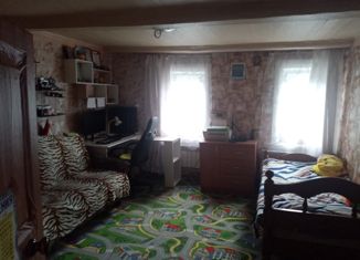 Продается дом, 74 м2, Александров, улица Свободы, 4