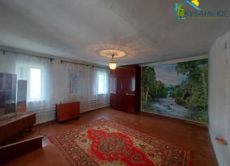 Дом на продажу, 76.7 м2, станица Юго-Северная, Северная улица, 332