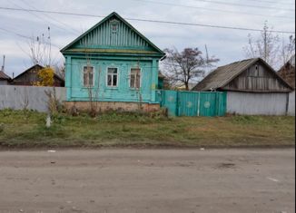 Продажа дома, 68.2 м2, Сердобск, Ильинская улица, 34