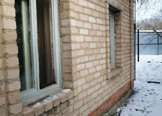 Дом на продажу, 115 м2, поселок городского типа Новофёдоровка, Объездная улица, 31