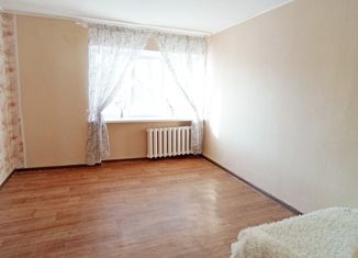 1-комнатная квартира на продажу, 18.3 м2, Оренбургская область, Карагандинская улица, 56