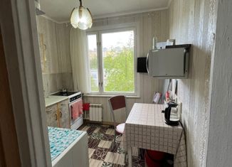 Продается комната, 61 м2, Москва, Ясногорская улица, 7, метро Ясенево