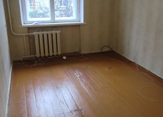 Комната на продажу, 69.3 м2, Заречный, Комсомольская улица, 22