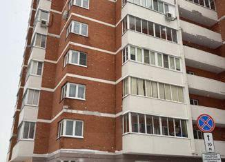 Двухкомнатная квартира на продажу, 67.3 м2, посёлок Внуково, Базовая улица, 2к1