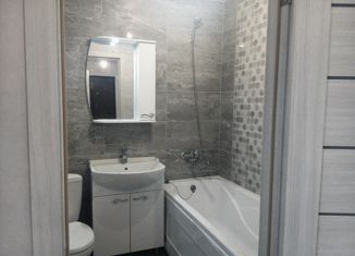 Продам квартиру студию, 31 м2, Иваново, Ленинский район, микрорайон Видный, 4