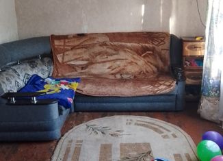 Продается дом, 40.3 м2, посёлок Недорезово (Пашкино), Полевая улица, 2