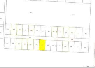 Участок на продажу, 6 сот., товарищество собственников недвижимости Ак-Монай