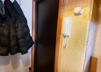 1-ком. квартира на продажу, 17 м2, Осинники, улица 50 лет Октября, 10