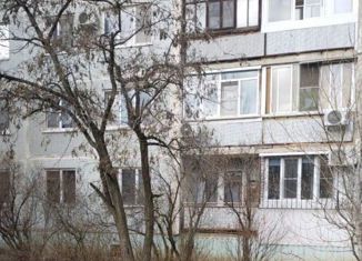 Продажа двухкомнатной квартиры, 50.8 м2, Волгоград, Пролетарская улица, 49
