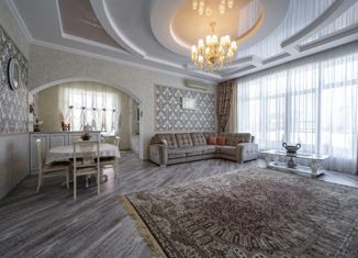 Продажа дома, 150 м2, Краснодар, Академическая улица, Академическая улица