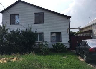 Дом на продажу, 180 м2, Россошь, улица Красина