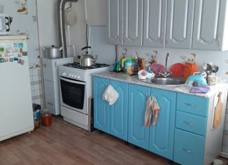 Продажа дома, 72 м2, село Ермекеево, Набережная улица