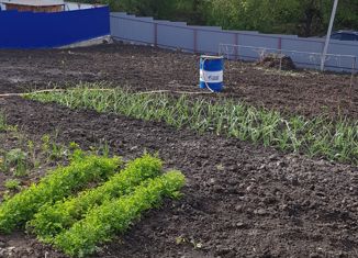 Продажа участка, 8 сот., СТ Парус