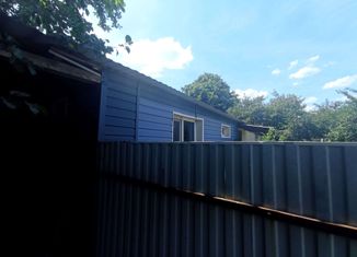 Продается дом, 115.5 м2, рабочий посёлок Яковлево, рабочий посёлок Яковлево, 54