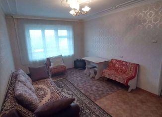 Продаю 2-комнатную квартиру, 52 м2, Нальчик, Кабардинская улица, 70, район Колонка