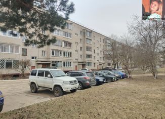 Продажа трехкомнатной квартиры, 62.4 м2, Калужская область, улица Ленина, 7