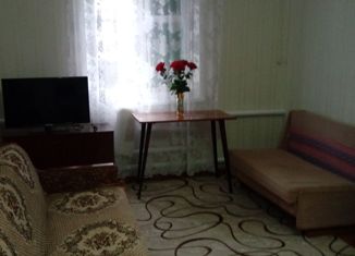 Продам дом, 66 м2, Приморско-Ахтарск, улица Будённого